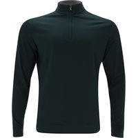 Adidas Ultimate365 Classic Quarter Zip Outerwear