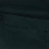 View Adidas Ultimate365 Classic Quarter Zip Outerwear Aurora Ivy