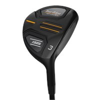 Tour Edge Hot Launch X525