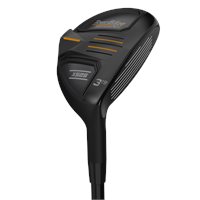 Tour Edge Hot Launch X525: product photo