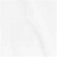 View Adidas Go-To Pleated 7 Inch Golf Shorts White