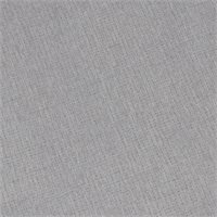 View Adidas Ultimate365 Textured 9 Inch Golf Shorts Grey Three