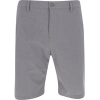 Adidas Ultimate365 Textured 9 Inch Golf Shorts