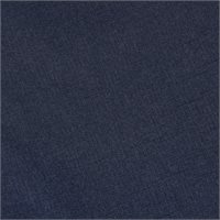 View Adidas Ultimate365 Textured 9 Inch Golf Shorts Collegiate Navy