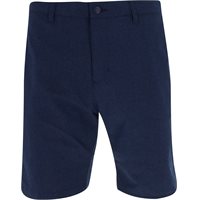 Adidas Ultimate365 Textured 9 Inch Golf