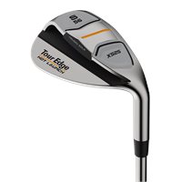 Tour Edge Hot Launch X525