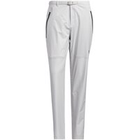 Adidas Ultimate365 Tour ClimaProof+