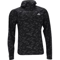 Adidas Ultimate365 Tour ClimaProof+ Anorak
