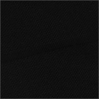 View Adidas Ultimate365 Tour Wind Knit Quarter Zip Outerwear Black