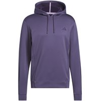Adidas Ultimate365 Hoodie