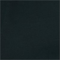 View Adidas Ultimate365 Cozy Quarter Zip Outerwear Aurora Ivy