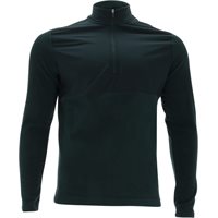 Adidas Ultimate365 Cozy Quarter Zip