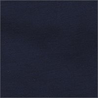 View Adidas Ultimate365 Cozy Quarter Zip Outerwear Collegiate Navy