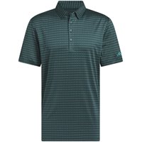 Adidas Ultimate365 Dash Stripe