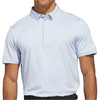 Adidas Ultimate365 Dash Stripe