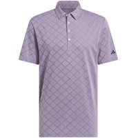 Adidas Ultimate365 Hounds Jacquard