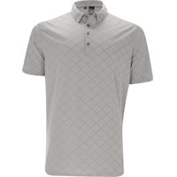 Adidas Ultimate365 Hounds Jacquard