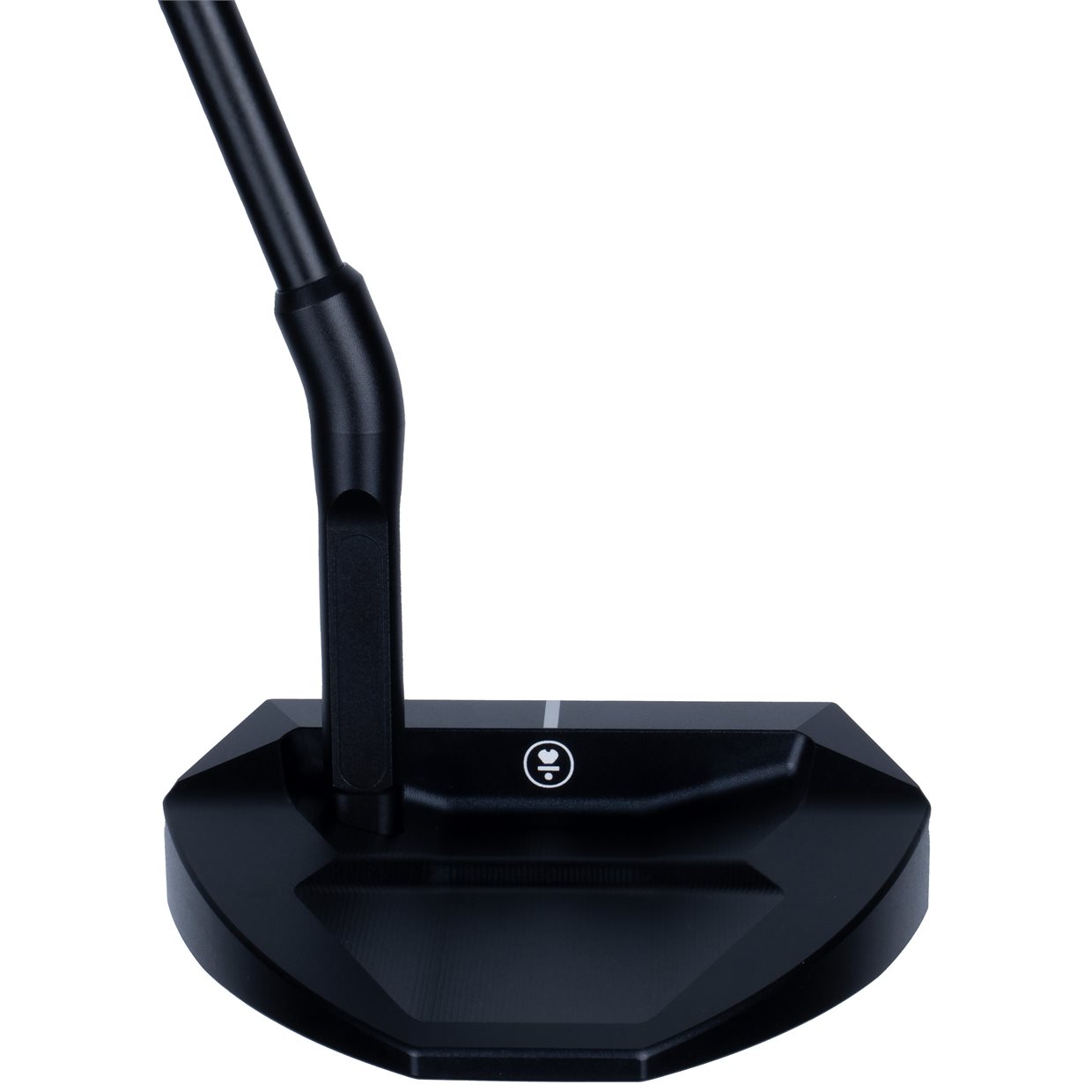 New and Used L.A.B. Golf OZ.1i Heel Shafted Putter Standard Unisex Golf ...
