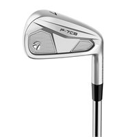 TaylorMade P7CB / P7MB Combo