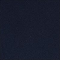 View Adidas Ultimate365 Tour TwistKnit S/S Shirt Collegiate Navy