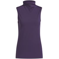 Adidas Ultimate365 S/L Mock Neck