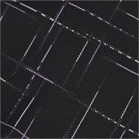 View Adidas Ultimate365 Printed Quarter Zip Mockneck Top Shirt Black/Powder Plum