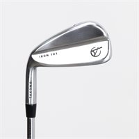 Takomo Iron Set Representative Image.