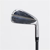 Takomo Iron Set
