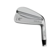 Takomo Iron Set Representative Image.