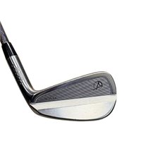 Takomo Iron Set Representative Image.