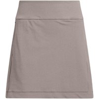 Adidas Ultimate365 16 Inch Faux Wrap