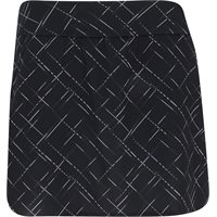 Adidas Ultimate365 16 Inch Printed