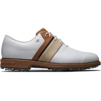 FootJoy Premiere Series Packard LX Energy Previous Season Shoe Style
