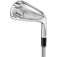 Srixon ZXi7