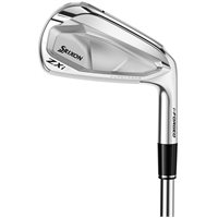 Srixon ZXi7
