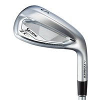 Srixon ZXi4