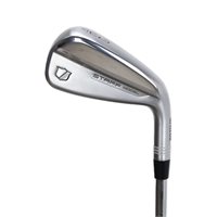 Wilson Staff Model RB