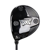 PXG Secret Weapon