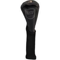 XXIO Prime 11 - 3 Wood