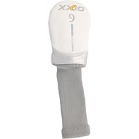 XXIO XXIO 13 - 9 Wood