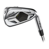 Ping G430 Retro Spec