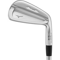 Mizuno Pro S-3
