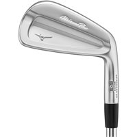 Mizuno Pro S-3