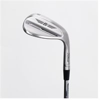 Titleist Vokey SM10 WedgeWorks Tour Chrome F Grind