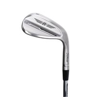 Titleist Vokey SM10 WedgeWorks Tour Chrome F Grind