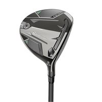 TaylorMade Qi35 MAX