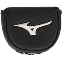 Mizuno M Craft Milled Forged Mallet