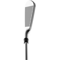 Alternate Product Image View 2