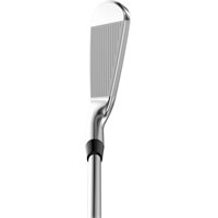 Alternate Product Image View 2