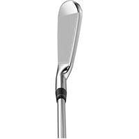 Alternate Product Image View 2
